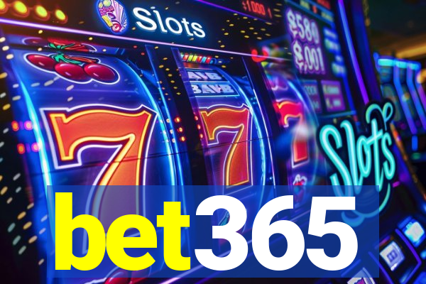 bet365-288 mx